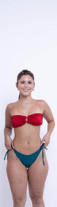 Copia de 0A4A9342